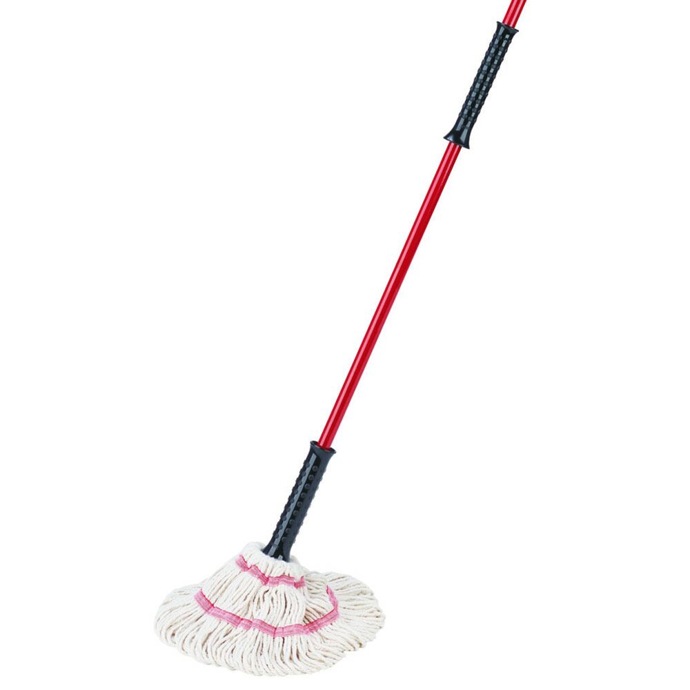 image of Big Tornado Mop