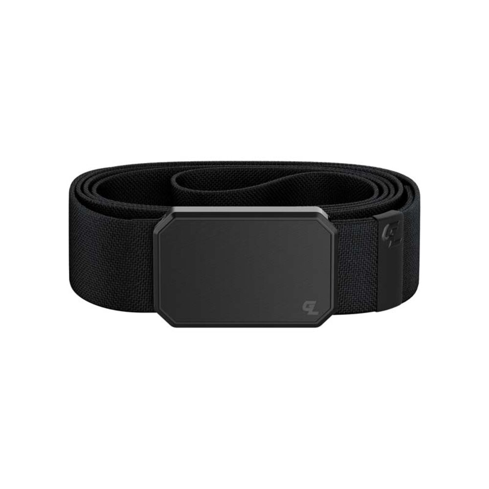 image of Men's Belt