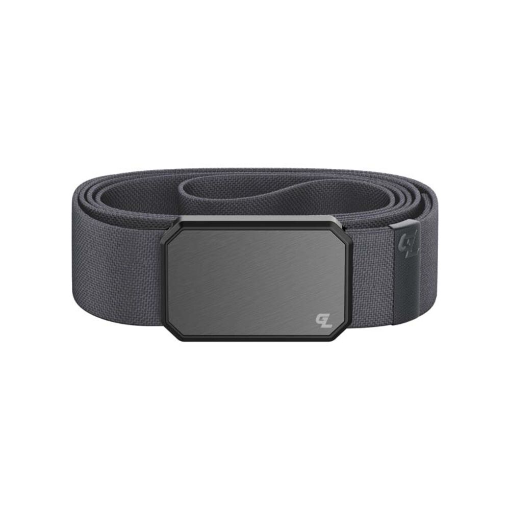 image of Men's Deep Stone Belt