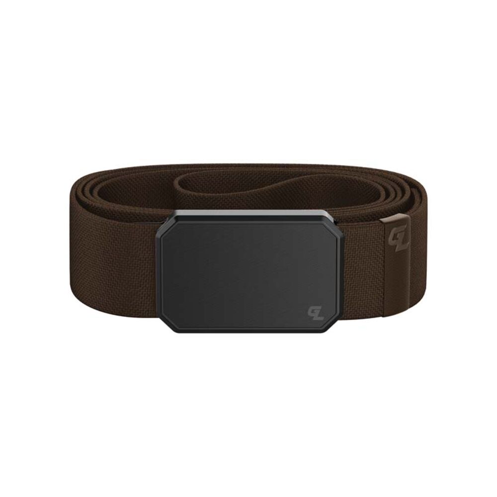 image of Men's Belt