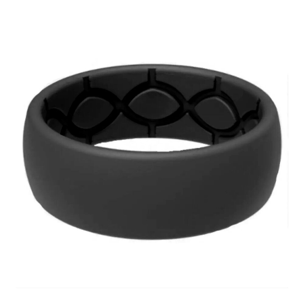 image of Men's Essential Ring