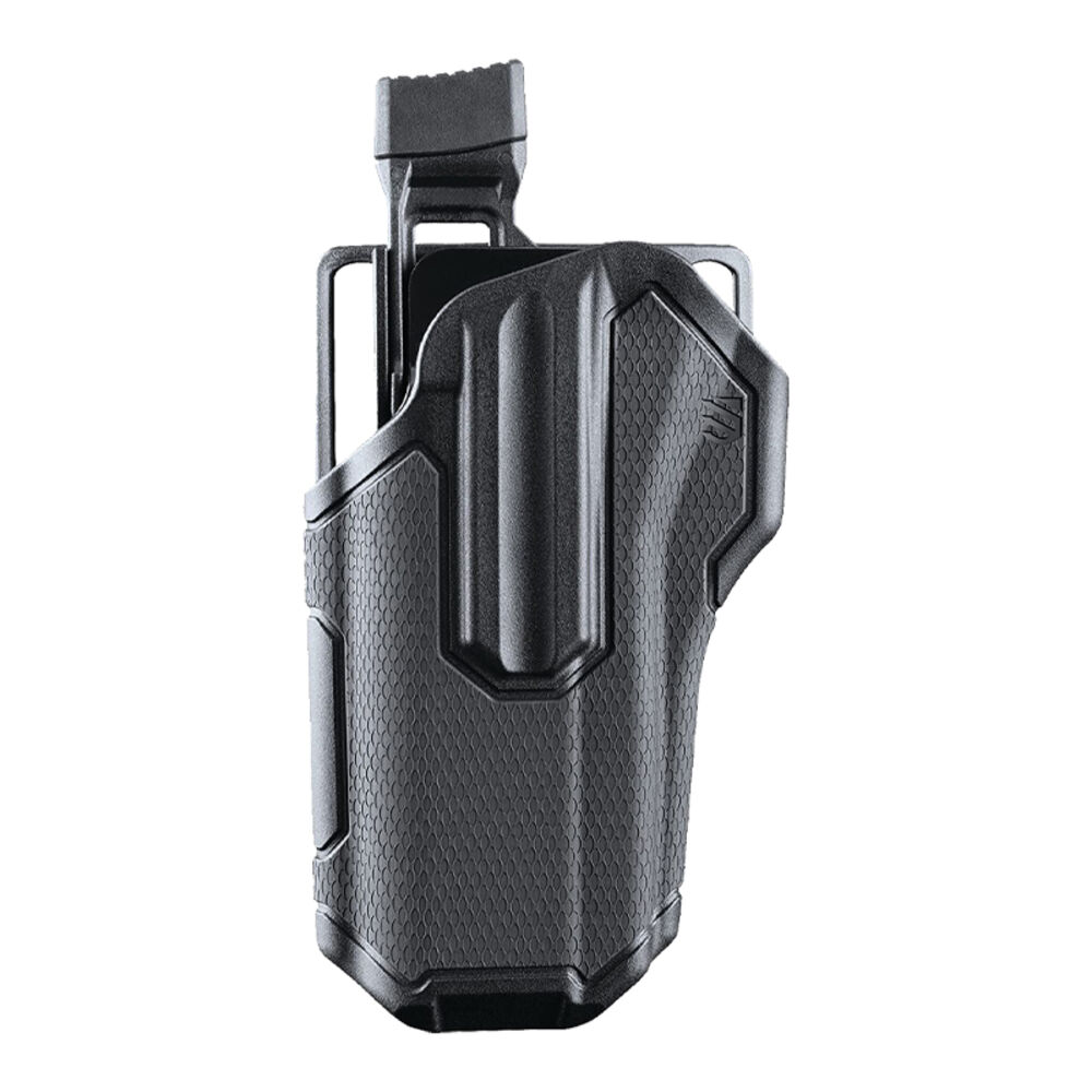 image of Omnivore Multifit Holster - RH