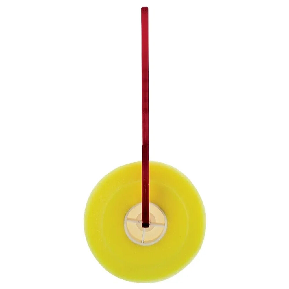 image of Foam Corner Roller