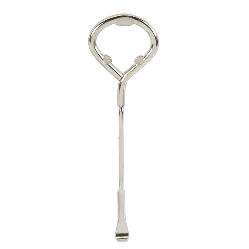 image of Paint Can Opener, 2 pk