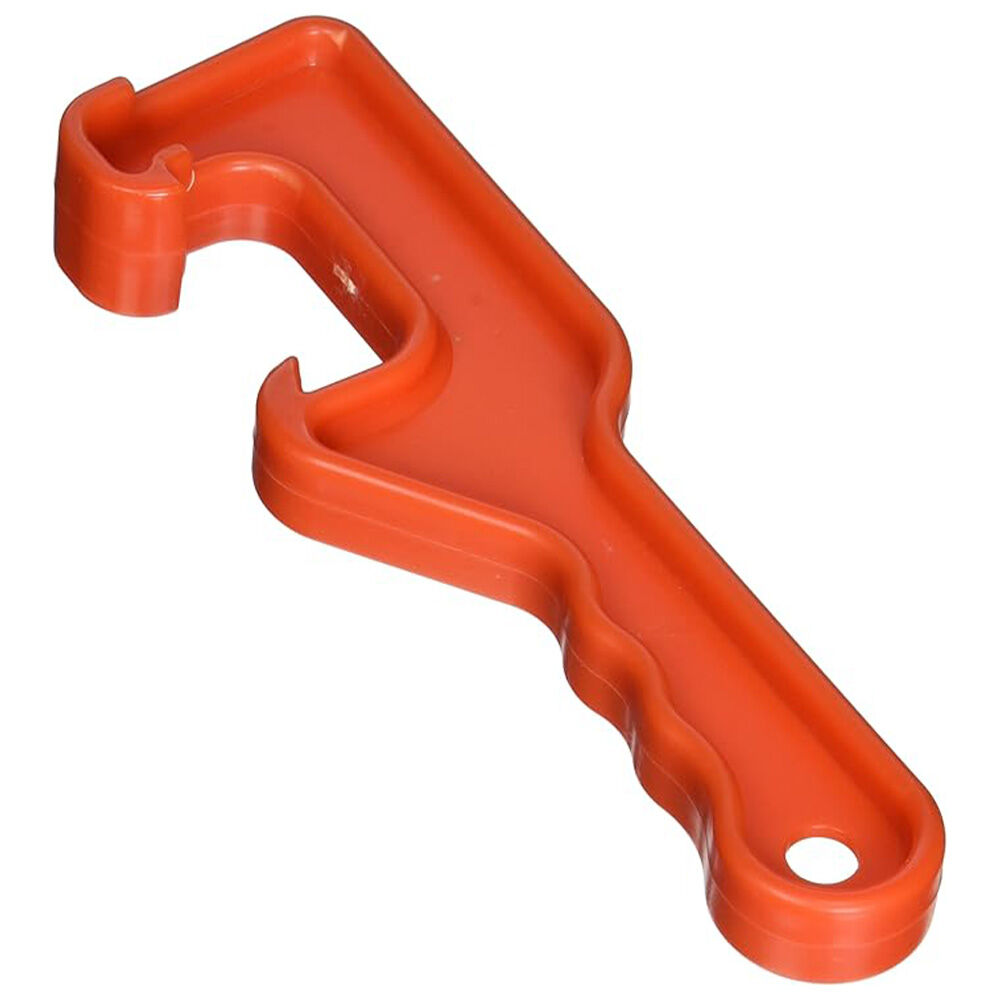 image of Project Select 5 gal Paint Can Lid Opener