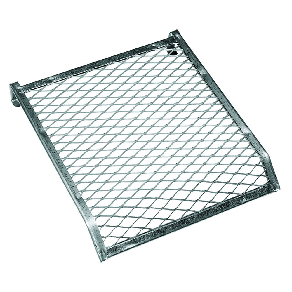 image of 5 gal Bucket Grid