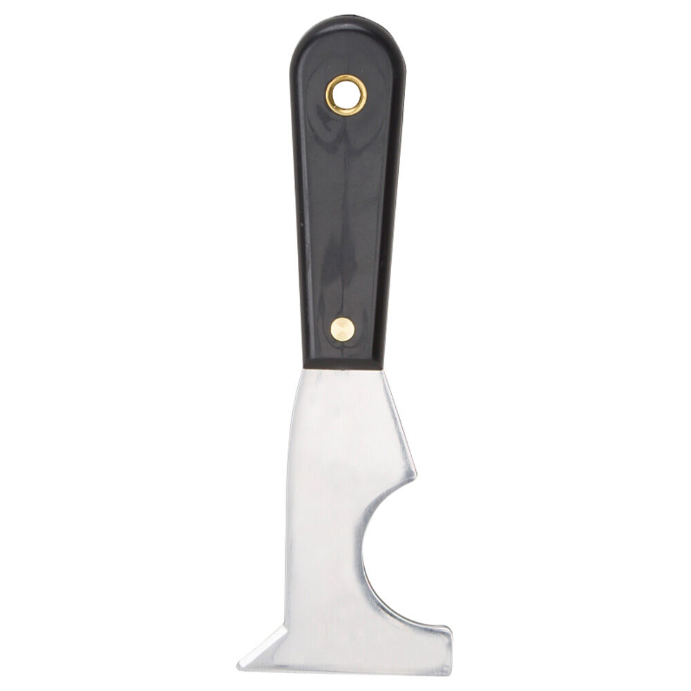 image of 5 in 1 Painter Multi-Tool