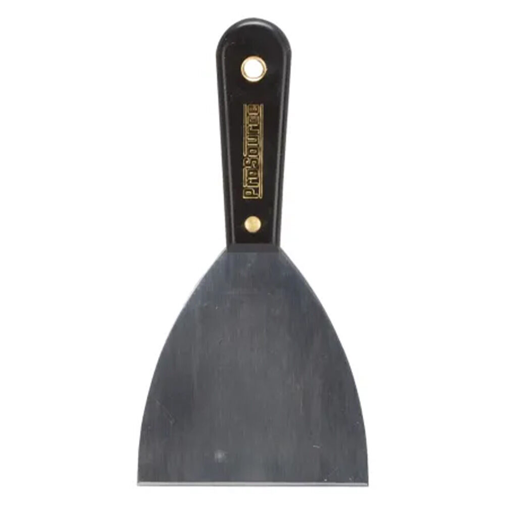 image of 4 in Flexible Joint Knife
