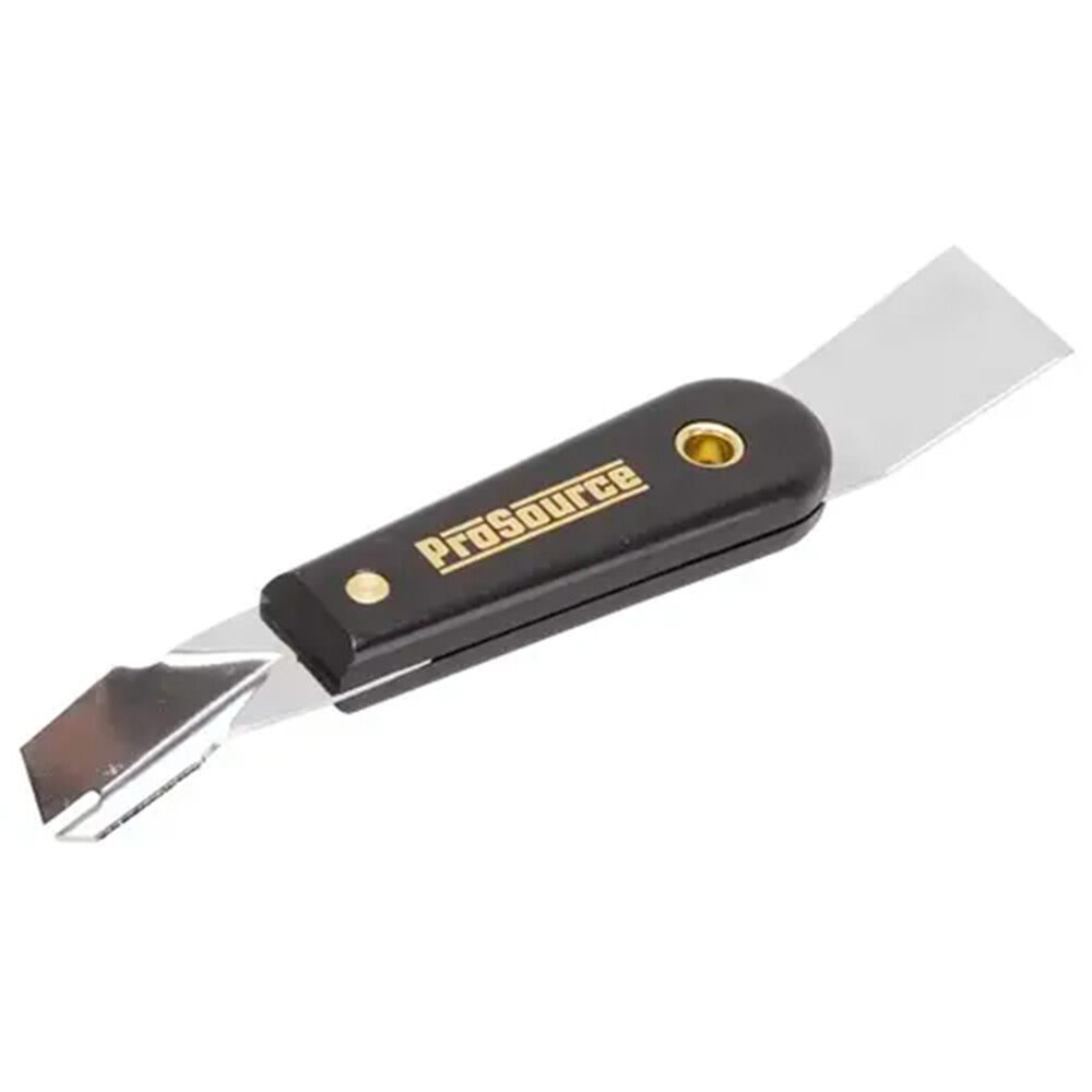 image of 2 in 1 Glazing Tool