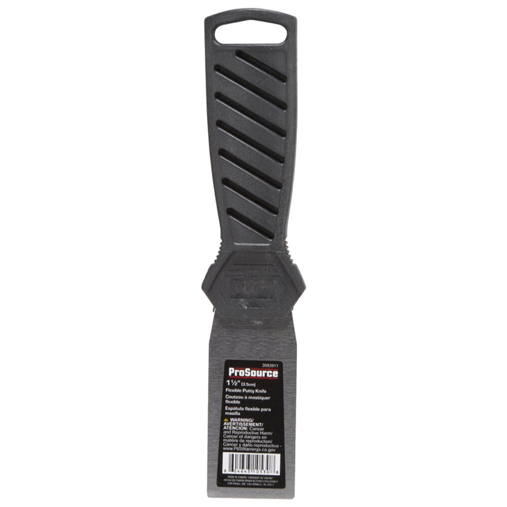 image of 1 1/2 in Putty Knife