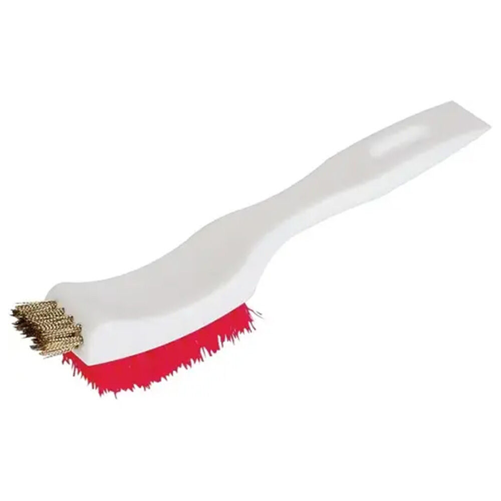 image of 3 in 1 Paint Stripping Brush