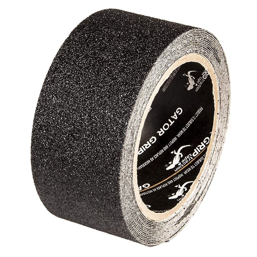 image of 2 in x 15 ft Traction Tape