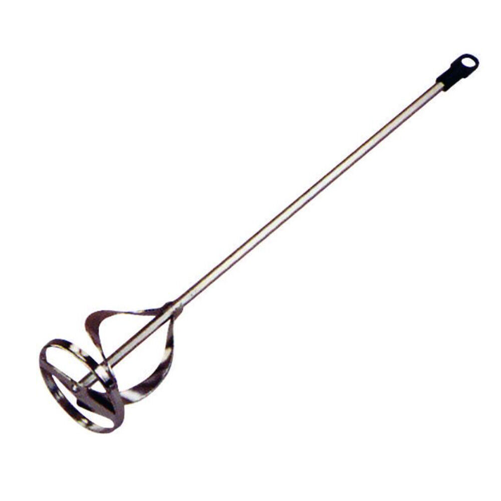 image of 2 1/2 in Ribbon Mud Mixer