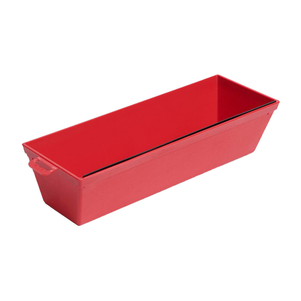 image of 12 in Drywall Mud Pan