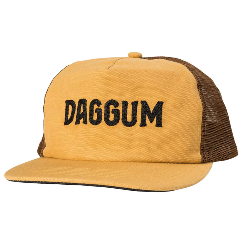 image of Sendero Provisions Co. Men's Cap- Daggum