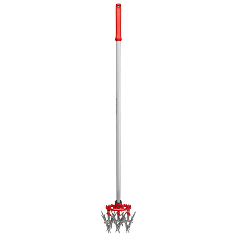 image of DiscCULTIVATOR with ComfortGEL Grip
