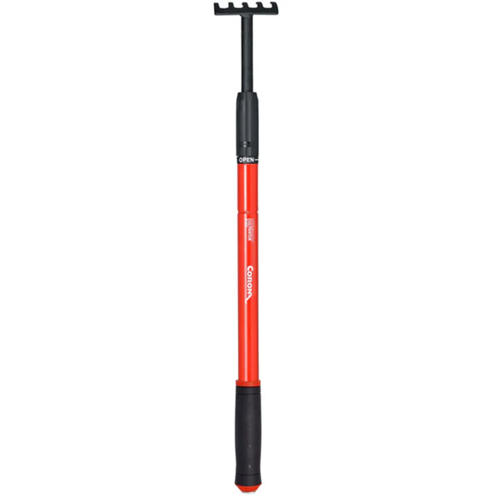 image of ExtendaHANDLE Cultivator
