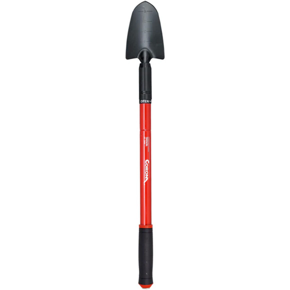 image of ExtendaHANDLE Trowel