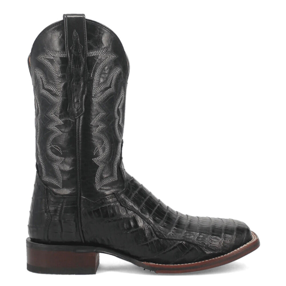 image of Men's Kingsly Caiman Boot