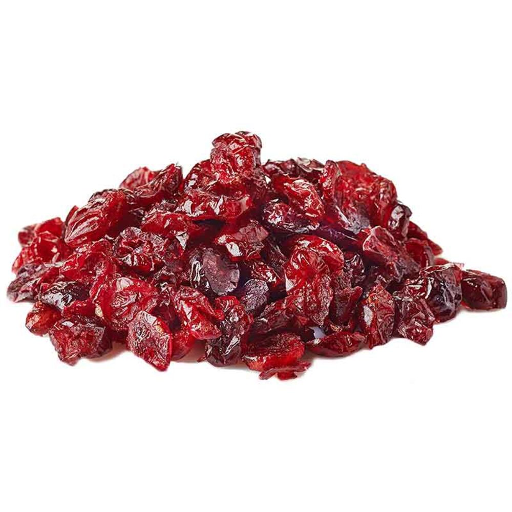 image of Dried Cranberries, 13 oz
