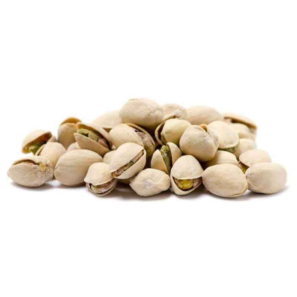 image of Pistachios In Shell, 12 oz