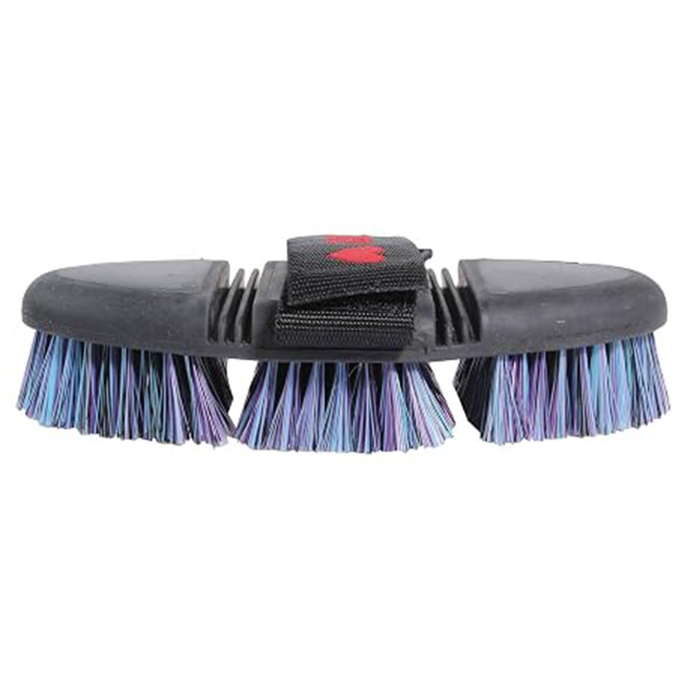 image of Soft Touch Flex Synthetic Brush