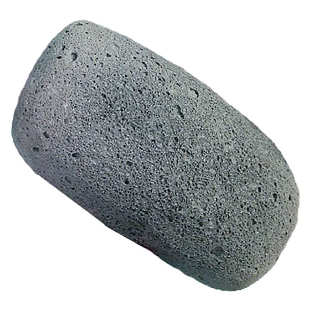 image of Groomer Stone