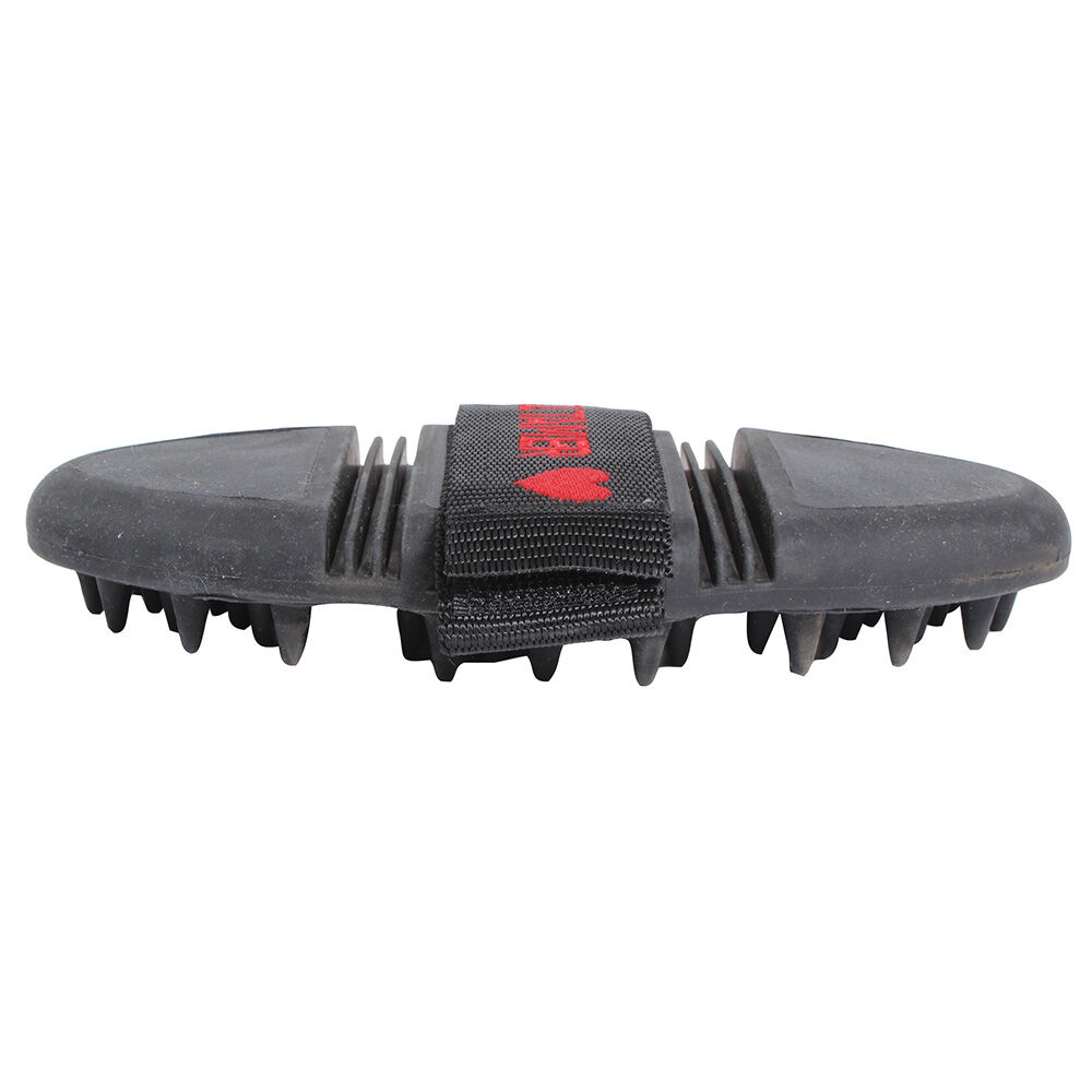 image of Soft Touch Flex Massager, Black