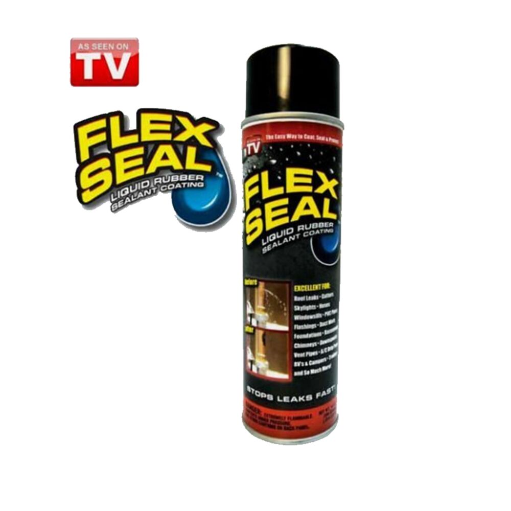 image of Spray Can, 14 oz