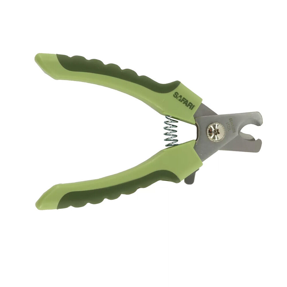 image of Professional Dog Nail Trimmer, Large