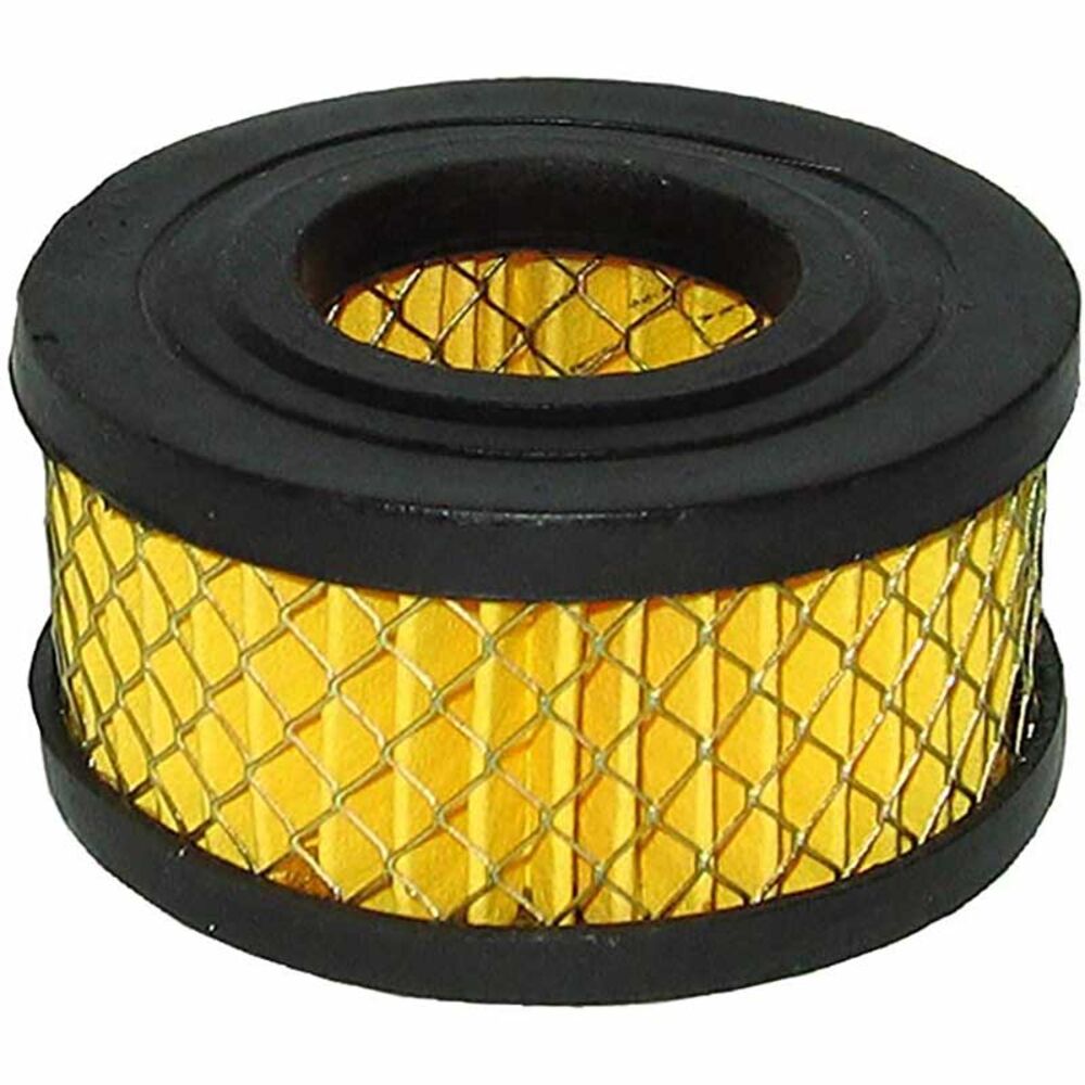 image of Air Filter Element