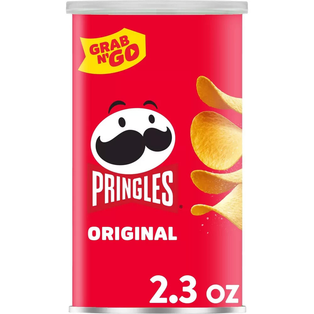 image of Original Chips, 2.3 oz