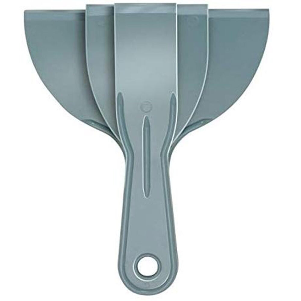 image of Putty Knive Plastic