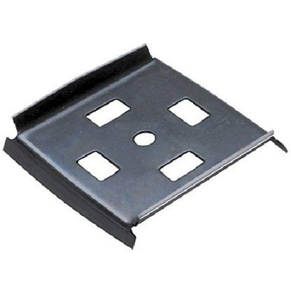 image of 2-1/2-Inch 4-Edge Wood Scraper Blade