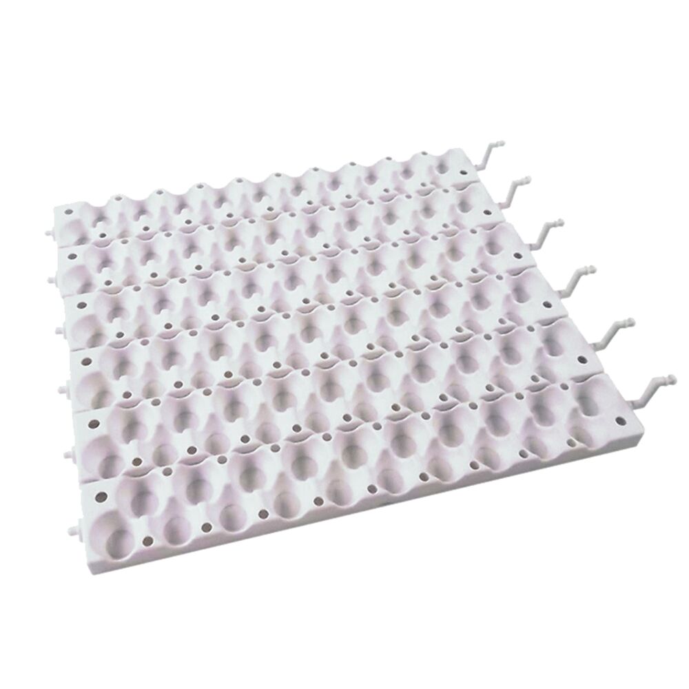 image of Automatic Egg Turner