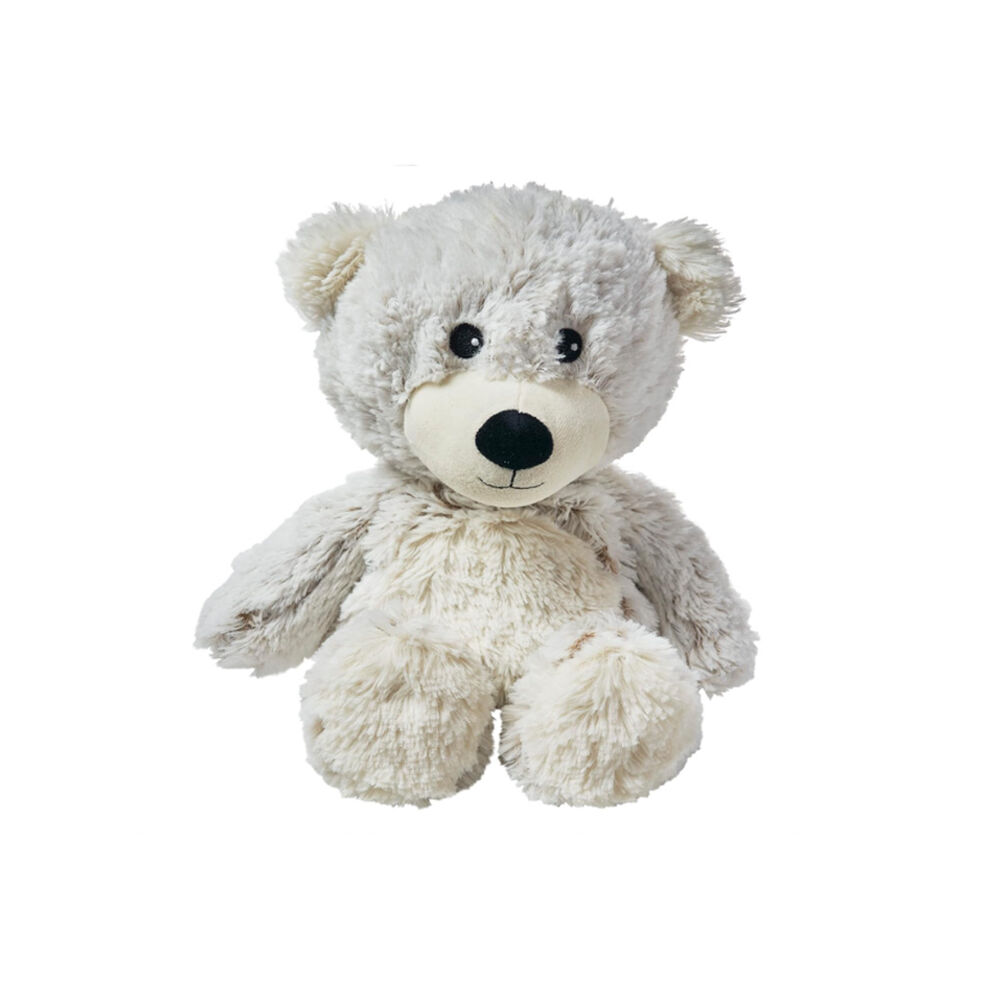 image of Marshmallow Bear-Full Size