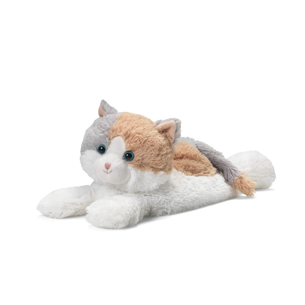 image of Calico Cat-Full Size
