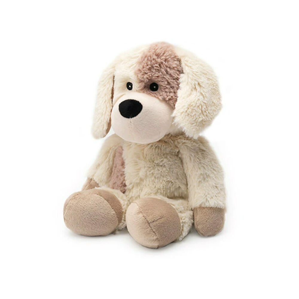 image of Puppy