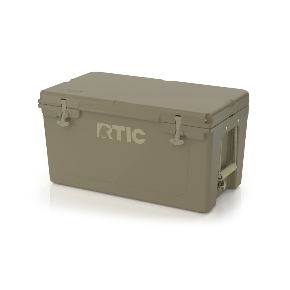 image of Ultra-Tough Cooler- 65 qt