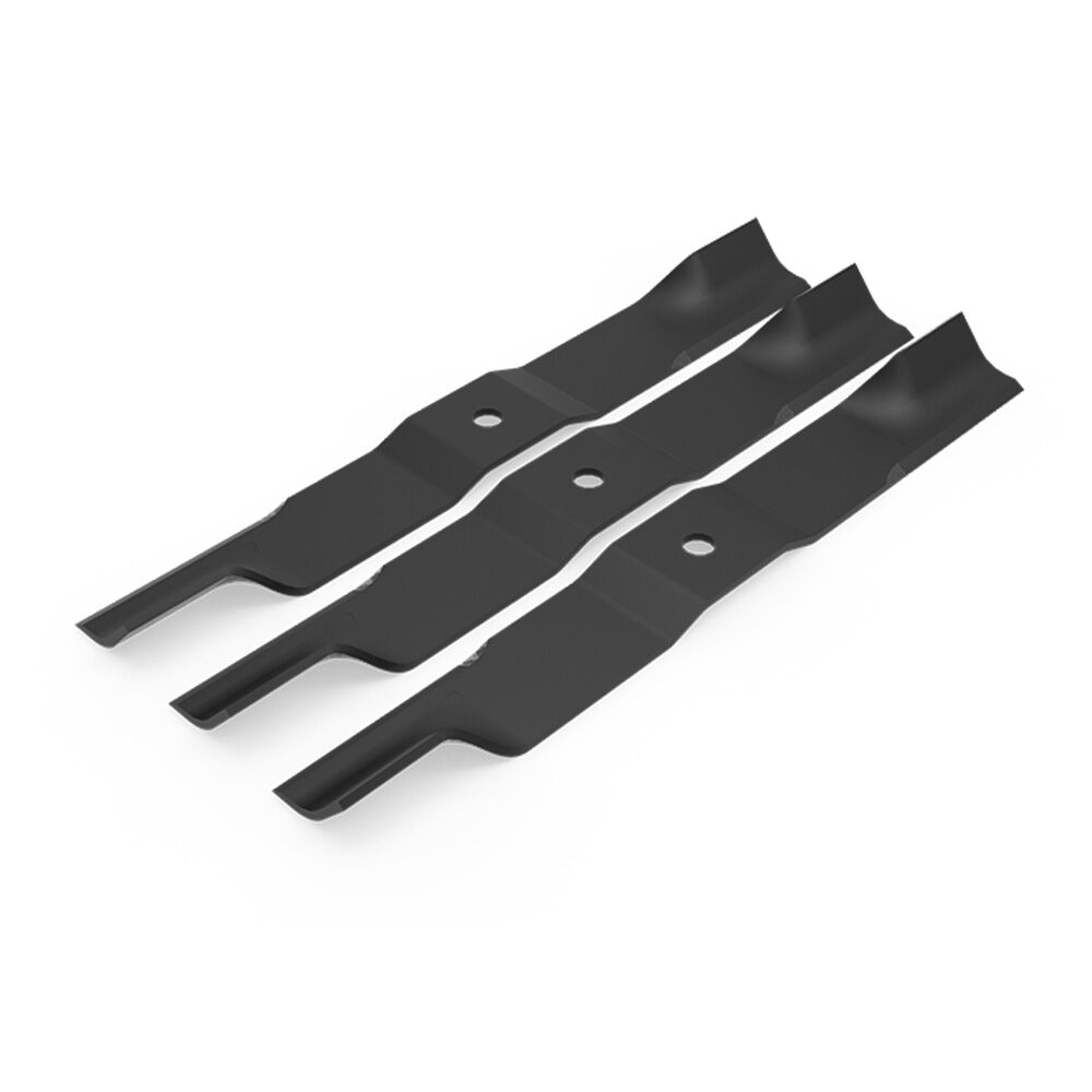 image of 60 in Deck Mower Blade for Ariens Mowers, 3 pk