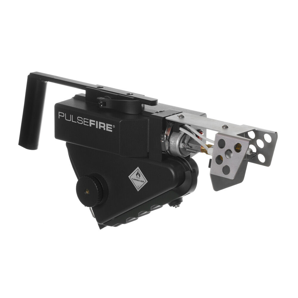 image of UBF (Underbarrel Flamethrower)