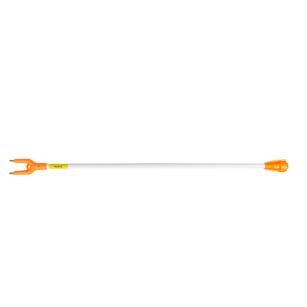 image of Flexible Livestock Prod Shaft, 33 in