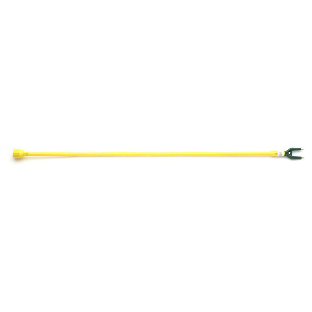 image of Stock Prod Replacement Shaft, 44 in