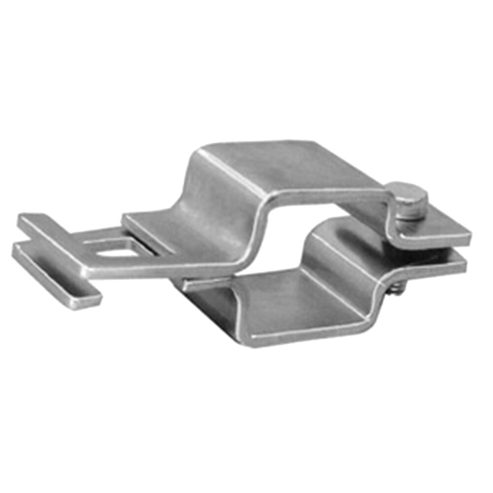 image of Boom Clamp, 1 1/4 in