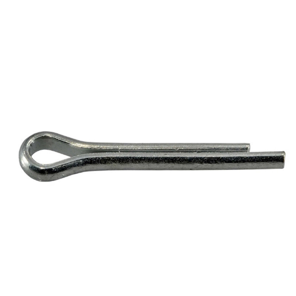 image of 1/8 x 3/4 Cotter Pins - 81375