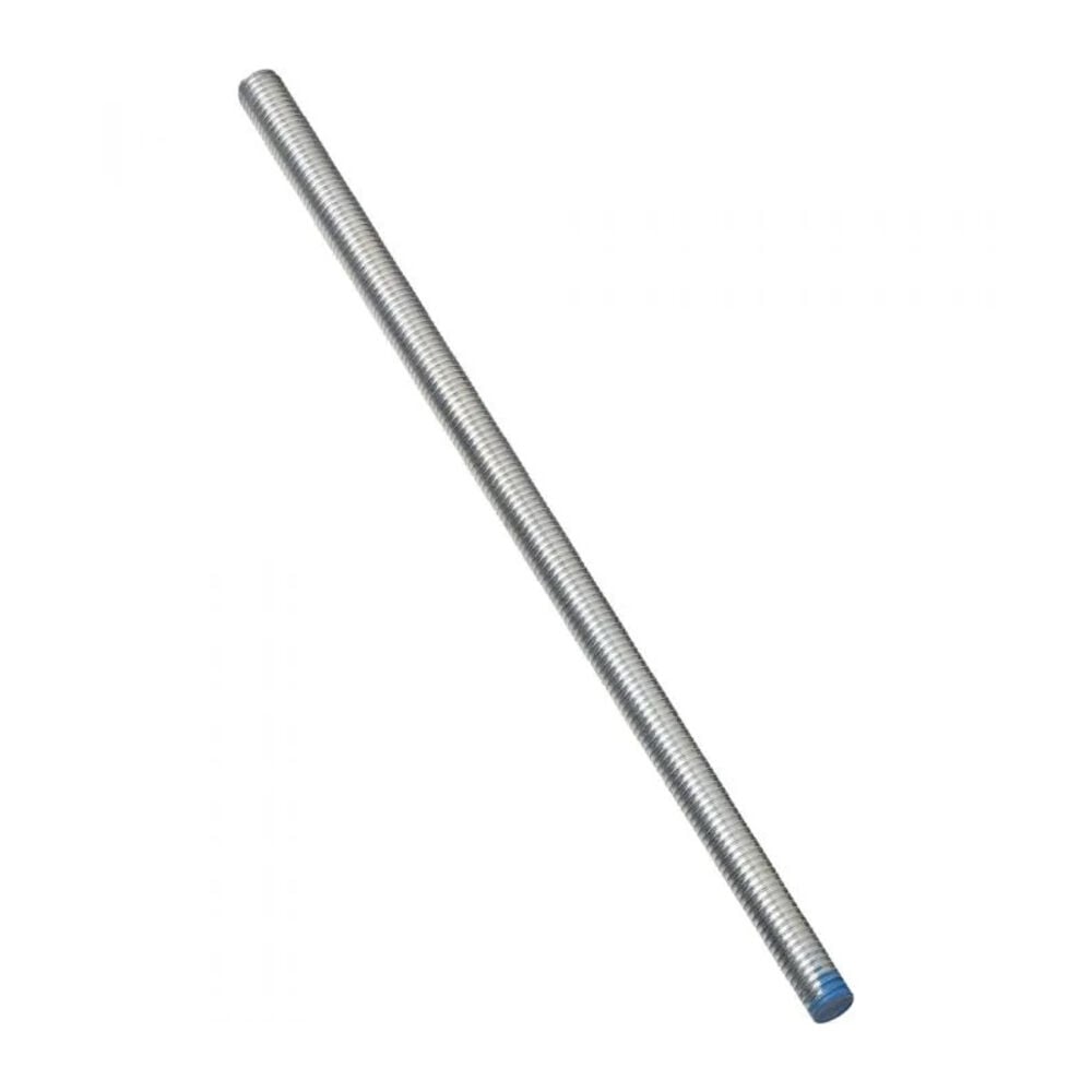image of 4005BC Smooth Rods in Zinc plated - N179-762