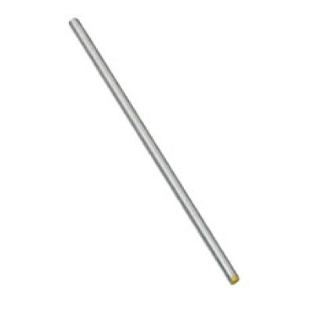 image of 4000BC Steel Threaded Rod - Coarse Thread in Zinc plated - N179-515