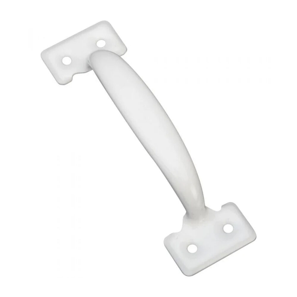 image of 172 Pulls in White - N248-427