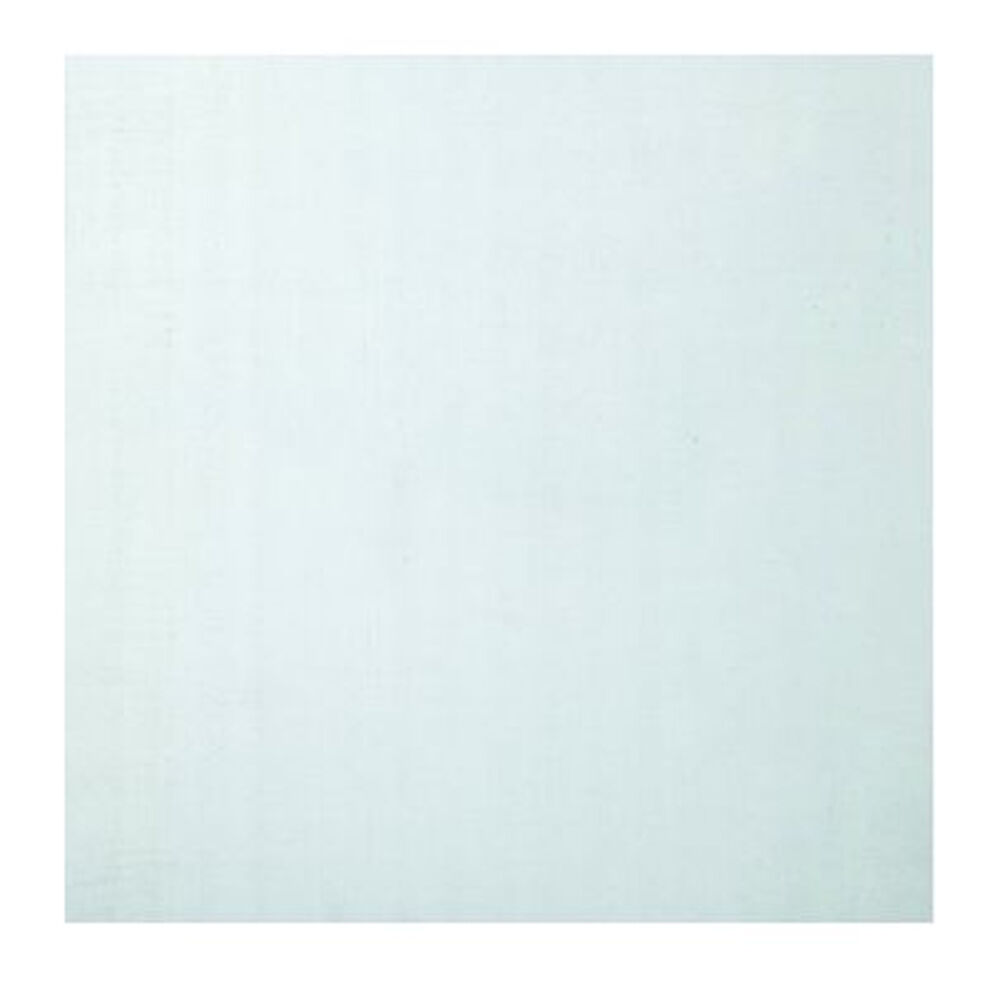 image of N215-772 Sheet Metal 26 Gauge 24 Inch By 24 Inch Galvanized Steel