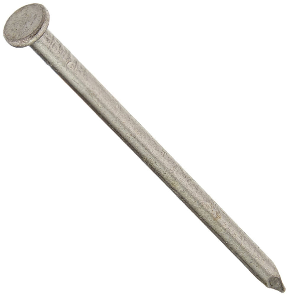 image of 20C1, 1.050 lb 4-Inch